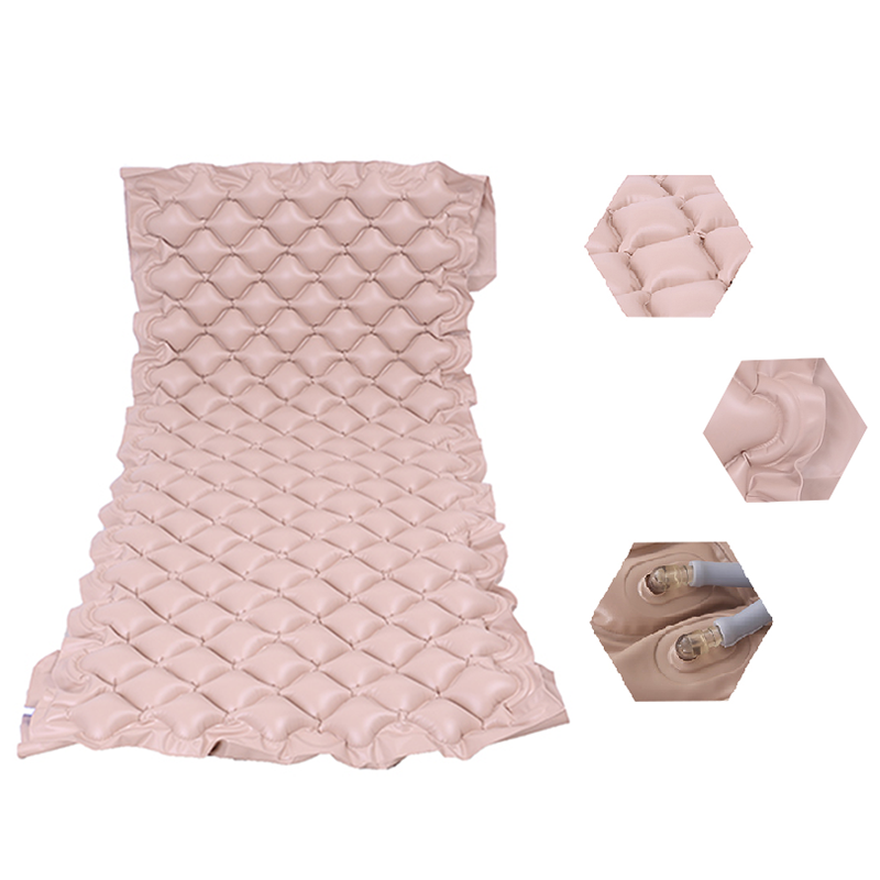 Prime Medical Inflatable Anti Bedsore Covering